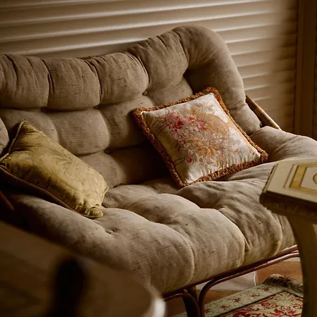 петрос Family ياريمتشي