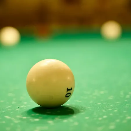 петрос Family ياريمتشي