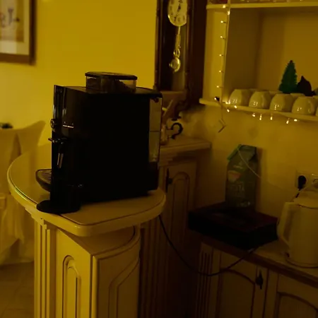 Hotel петрос Family *